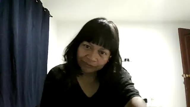 Snapshot of adri89-g chatting on May 3, 2026, 11:30 pm adri89-g online show from May 3, 2026, 11:30 pm