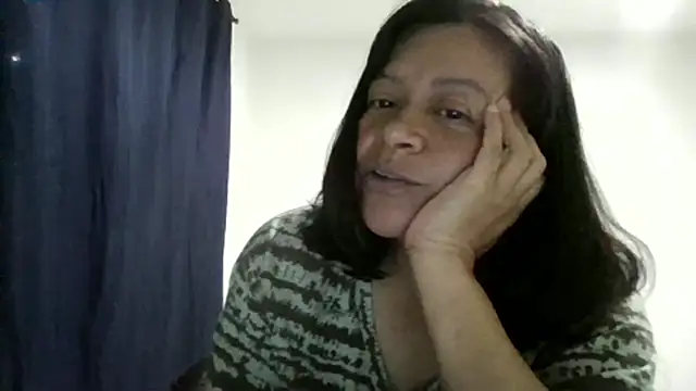 adri89-g online show from June 1, 2026, 12:55 am