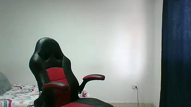 adri89-g online show from February 1, 2026, 1:20 pm