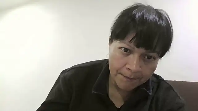 Snapshot of adri89-g chatting on May 1, 2026, 3:33 am adri89-g online show from May 1, 2026, 3:33 am