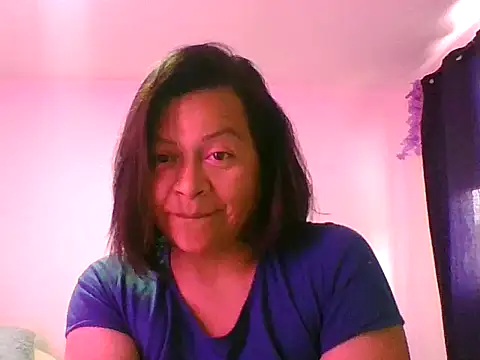 Snapshot of adri89-g chatting on September 13, 2025, 4:51 pm adri89-g online show from September 13, 2025, 4:51 pm