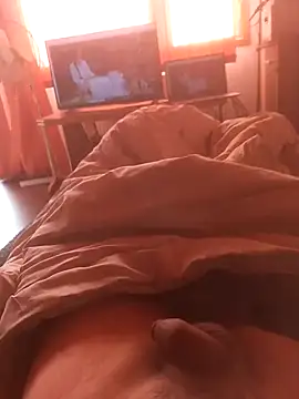 Snapshot of Alousek121 chatting on October 5, 2025, 8:27 am Alousek121 online show from October 5, 2025, 8:27 am