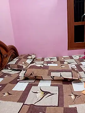 Snapshot of KannadaTamilTeluguBeauty chatting on January 15, 2026, 6:22 pm KannadaTamilTeluguBeauty online show from January 15, 2026, 6:22 pm