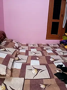 Snapshot of KannadaTamilTeluguBeauty chatting on January 9, 2026, 3:19 pm KannadaTamilTeluguBeauty online show from January 9, 2026, 3:19 pm