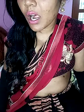 Snapshot of KannadaTamilTeluguBeauty chatting on November 12, 2025, 11:25 am KannadaTamilTeluguBeauty online show from November 12, 2025, 11:25 am