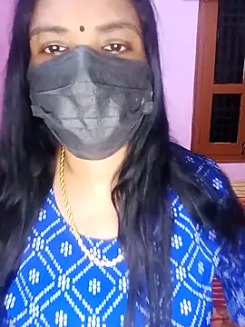 Snapshot of KannadaTamilTeluguBeauty chatting on November 4, 2025, 3:05 pm KannadaTamilTeluguBeauty online show from November 4, 2025, 3:05 pm