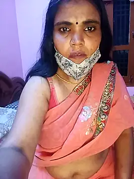 Snapshot of KannadaTamilTeluguBeauty chatting on October 26, 2025, 1:00 pm KannadaTamilTeluguBeauty online show from October 26, 2025, 1:00 pm