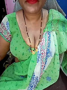 KannadaTamilTeluguBeauty online show from March 22, 2026, 5:36 pm