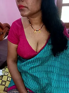 KannadaTamilTeluguBeauty online show from April 9, 2026, 9:59 am