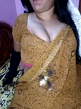 Snapshot of KannadaTamilTeluguBeauty chatting on November 22, 2025, 3:22 pm KannadaTamilTeluguBeauty online show from November 22, 2025, 3:22 pm