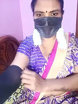 Snapshot of KannadaTamilTeluguBeauty chatting on November 20, 2025, 1:12 pm KannadaTamilTeluguBeauty online show from November 20, 2025, 1:12 pm