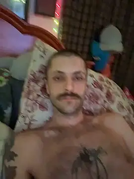 HarmoniousPhantasm3 online show from April 2, 2026, 11:55 pm