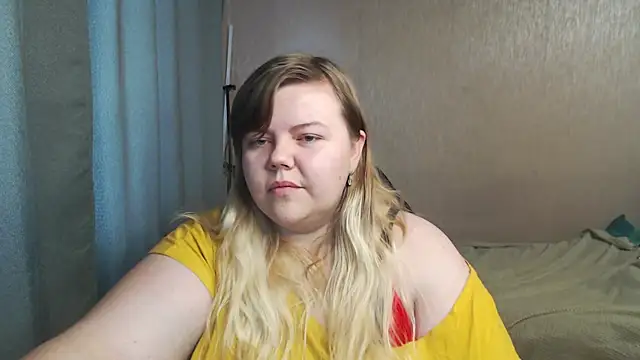 Snapshot of AsmiTKeyn chatting on October 29, 2025, 5:17 am AsmiTKeyn online show from October 29, 2025, 5:17 am