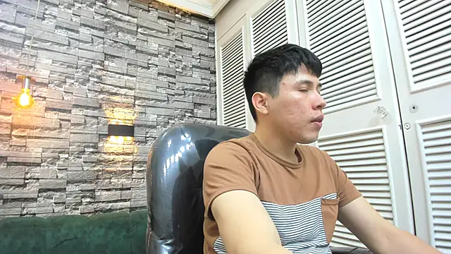 Snapshot of Nick_Wolff chatting on September 23, 2025, 7:43 pm Nick Wolff online show from September 23, 2025, 7:43 pm
