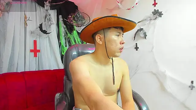 Nick Wolff online show from October 20, 2025, 5:09 am