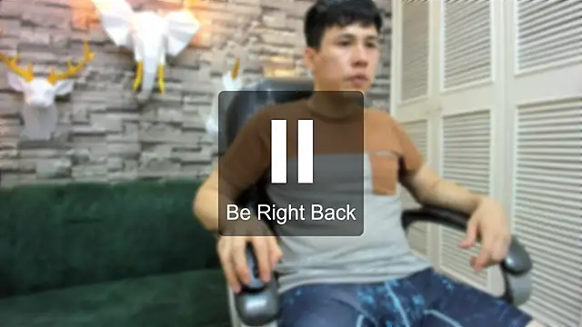 Snapshot of Nick_Wolff chatting on September 29, 2025, 9:09 pm Nick Wolff online show from September 29, 2025, 9:09 pm
