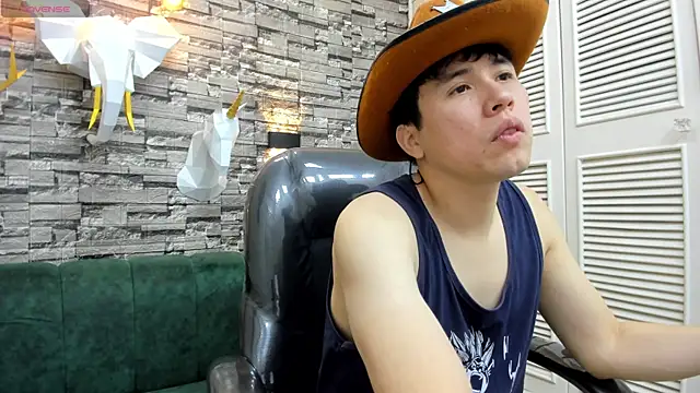 Nick Wolff online show from November 22, 2025, 3:49 am