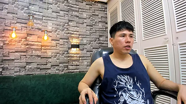 Snapshot of Nick_Wolff chatting on September 20, 2025, 7:30 pm Nick Wolff online show from September 20, 2025, 7:30 pm