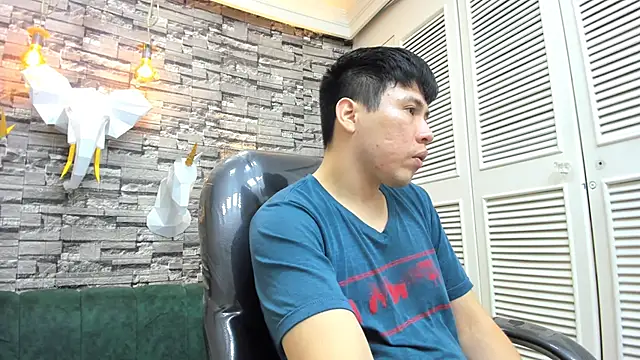 Snapshot of Nick_Wolff chatting on October 2, 2025, 8:34 pm Nick Wolff online show from October 2, 2025, 8:34 pm