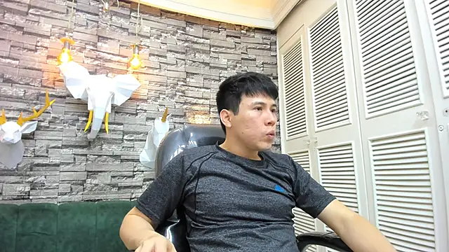 Snapshot of Nick_Wolff chatting on October 3, 2025, 8:43 pm Nick Wolff online show from October 3, 2025, 8:43 pm