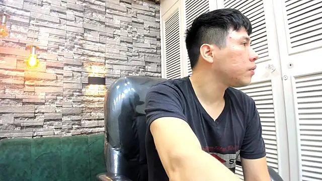 Snapshot of Nick_Wolff chatting on September 21, 2025, 7:41 pm Nick Wolff online show from September 21, 2025, 7:41 pm