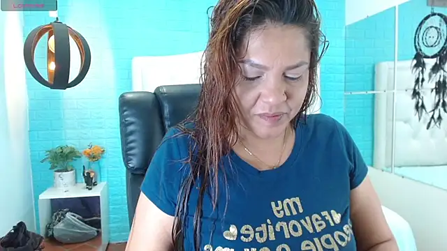 eva sk online show from December 4, 2025, 11:20 am