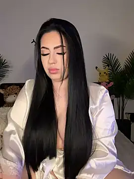 Snapshot of Andrestarr chatting on March 14, 2025, 11:00 pm Andrestarr online show from March 14, 2025, 11:00 pm