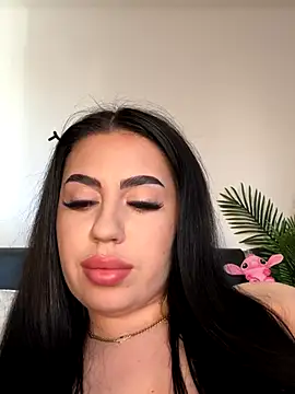 Snapshot of Andrestarr chatting on September 10, 2025, 5:06 am Andrestarr online show from September 10, 2025, 5:06 am
