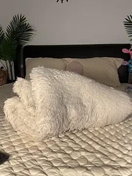 Andrestarr online show from October 28, 2025, 6:40 pm