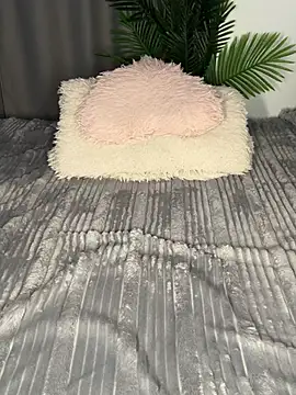 Andrestarr online show from April 8, 2026, 6:31 pm