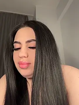 Andrestarr online show from March 6, 2026, 8:37 pm