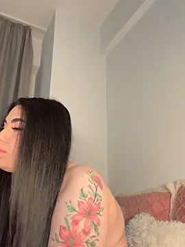 Andrestarr online show from March 9, 2026, 7:39 pm