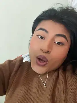Snapshot of Michelle_Narvaez chatting on September 17, 2025, 10:56 pm Michelle Narvaez online show from September 17, 2025, 10:56 pm
