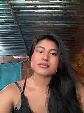 Snapshot of Michelle_Narvaez chatting on September 12, 2025, 8:30 pm Michelle Narvaez online show from September 12, 2025, 8:30 pm