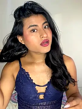 Snapshot of Michelle_Narvaez chatting on September 19, 2025, 10:25 pm Michelle Narvaez online show from September 19, 2025, 10:25 pm