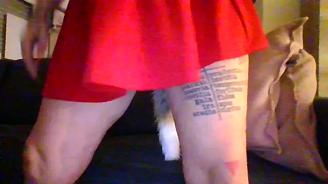 samantaatw online show from November 13, 2025, 3:32 am