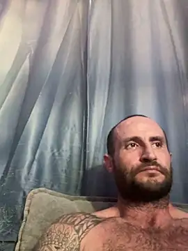 skip69xxx online show from December 17, 2025, 12:04 am