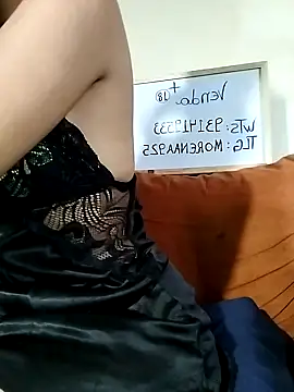 Snapshot of morena_925 chatting on November 3, 2025, 3:37 pm morena 925 online show from November 3, 2025, 3:37 pm