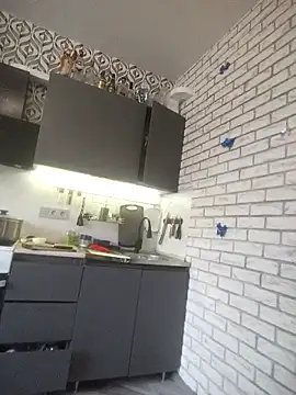 Lokomotivvv0707 online show from February 1, 2026, 12:03 pm