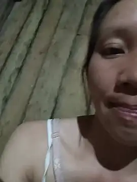 Snapshot of bonnie-00 chatting on May 22, 2026, 2:15 pm bonnie-00 online show from May 22, 2026, 2:15 pm