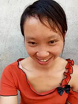 Snapshot of bonnie-00 chatting on October 13, 2025, 3:41 am bonnie-00 online show from October 13, 2025, 3:41 am