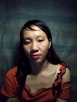 Snapshot of bonnie-00 chatting on October 12, 2025, 3:35 pm bonnie-00 online show from October 12, 2025, 3:35 pm