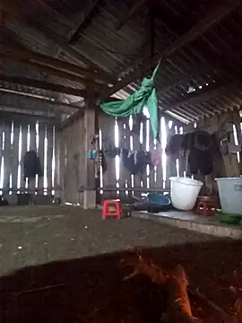 bonnie-00 online show from January 6, 2026, 12:14 am