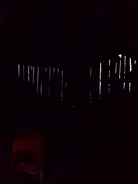 bonnie-00 online show from January 11, 2026, 11:22 pm