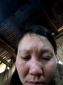 bonnie-00 online show from January 8, 2026, 5:13 am