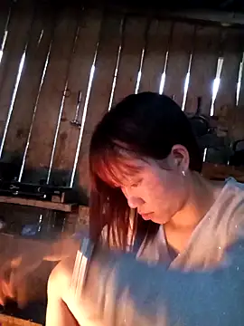 bonnie-00 online show from February 27, 2026, 11:59 pm