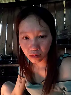 Snapshot of bonnie-00 chatting on April 30, 2026, 11:20 pm bonnie-00 online show from April 30, 2026, 11:20 pm