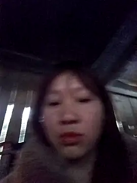 bonnie-00 online show from March 16, 2026, 11:40 pm