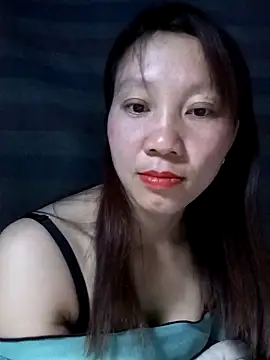 Snapshot of bonnie-00 chatting on April 29, 2026, 2:54 pm bonnie-00 online show from April 29, 2026, 2:54 pm