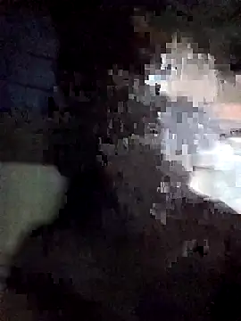 bonnie-00 online show from November 8, 2025, 1:47 pm